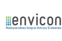 evicon evicon
