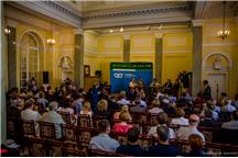 Konferencja
