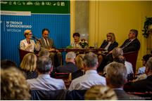 Konferencja