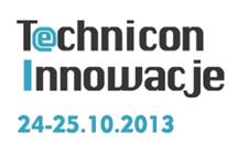 TECHNICON-INNOWACJE
