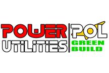 POWERPOL UTILITIES
