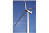 turbina wiatrowa