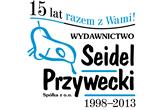 Przydomowe oczyszczalnie ścieków - aktualny stan inwestycji i przegląd stosowanych technologii
