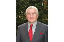 marek mielczarek marek mielczarek