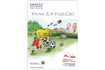 Tablica informacyjna