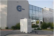 C65