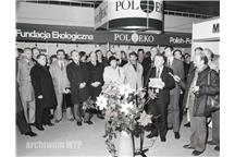Poleko - 25 lat minęło