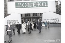 Poleko - 25 lat minęło