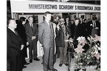 Poleko - 25 lat minęło