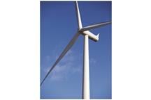 turbina wiatrowa turbina wiatrowa