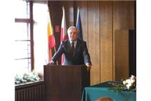 Marek Mielczarek Marek Mielczarek
