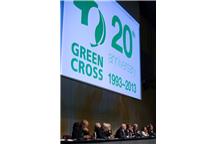 greencross