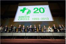 greencross