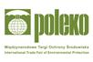 poleko