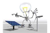 Kolektory płaskie, kolektory próżniowe, zestawy solarne Kolektory płaskie, kolektory próżniowe, zestawy solarne