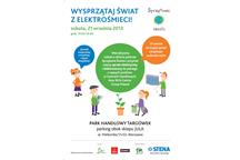 plakat plakat