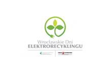 Wrocławskie dni elektrorecylingu Wrocławskie dni elektrorecylingu