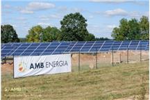 AMB ENERGIA