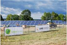 AMB ENERGIA