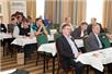 Podsumowanie seminarium.............