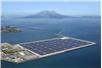 Japonia przestawia się z energetyki jądrowej na OZE.