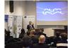 Podsumowanie VII Konferencji............