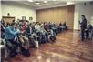 Konferencja - Wrocław