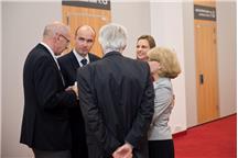  Międzynarodowy Kongres Ochrony Środowiska ENVICON 
