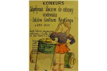 konkurs