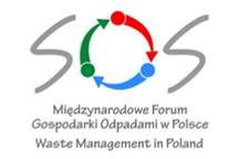 SOS Expo