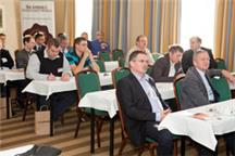 Podsumowanie seminarium............. Podsumowanie seminarium.............