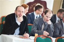 Podsumowanie seminarium...........