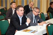 Podsumowanie seminarium..........