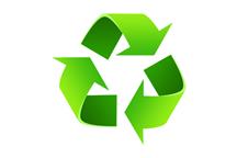 recykling