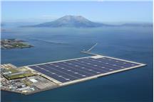 Japonia przestawia się z energetyki jądrowej na OZE. Japonia przestawia się z energetyki jądrowej na OZE.