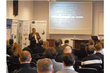 Podsumowanie VII Konferencji............