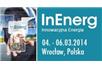 inenerg