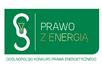 "Prawo z energią" "Prawo z energią"