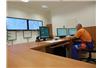System zbiera i porządkuje 2,5 tys. danych