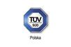 TUV