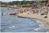 sopot