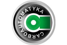 carboautomatyka