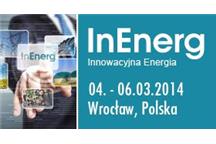 inenerg inenerg