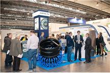 stoisko targowe renexpo poland