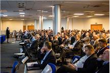 targi renexpo poland