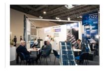 RENEXPO Poland 2013