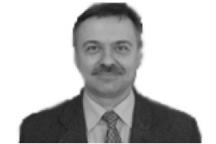 Mariusz Dyka