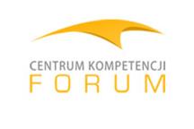 Centrum Kompetencji Forum