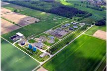 Legnica i Mokrawica otrzymały łącznie 34 mln zł dofinansowania z UE Legnica i Mokrawica otrzymały łącznie 34 mln zł dofinansowania z UE