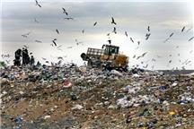 Obecnie tylko 25% odpadów podlega recyklingowi Obecnie tylko 25% odpadów podlega recyklingowi